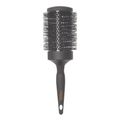 Escova Nano Silver Hot Ion Vertix 65mm