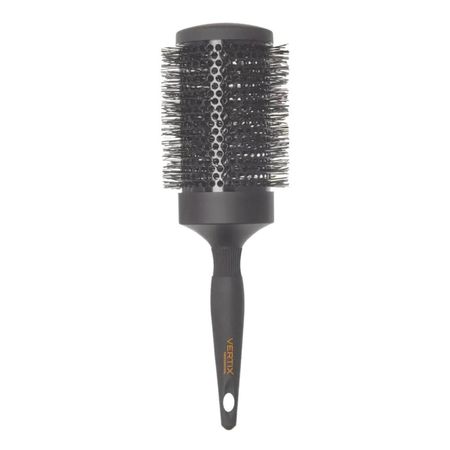 Escova-Nano-Silver-Hot-Ion-Vertix-65mm--1