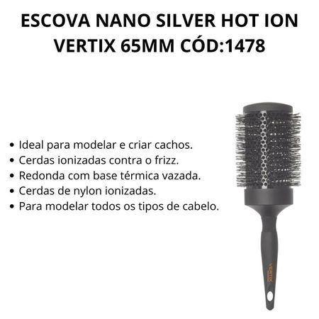 Escova-Nano-Silver-Hot-Ion-Vertix-65mm--5