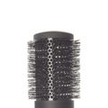 Escova Nano Silver Hot Ion Vertix 65mm