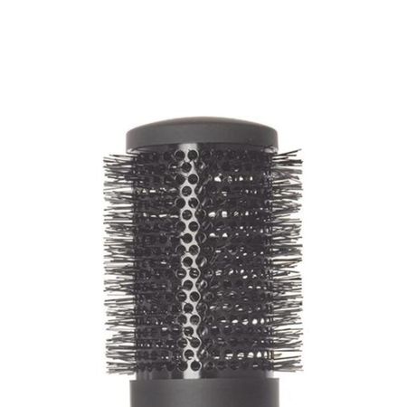 Escova-Nano-Silver-Hot-Ion-Vertix-65mm--4