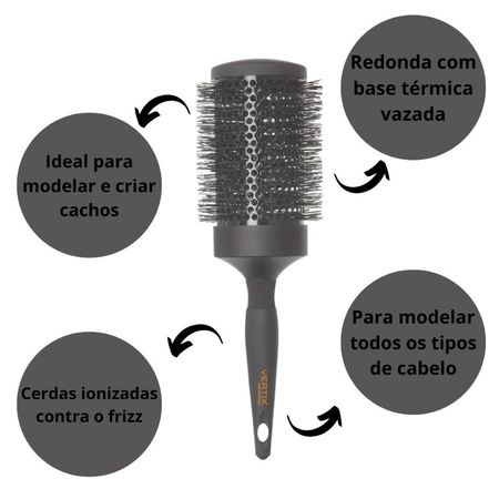 Escova-Nano-Silver-Hot-Ion-Vertix-65mm--2