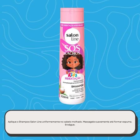 Salon-Line-SOS-Cachos-Kids-Super-Óleos-Shampoo-300ml--5