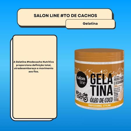 Salon-Line-#todecacho-Gelatina-Nutritiva-550g--2