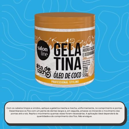 Salon-Line-#todecacho-Gelatina-Nutritiva-550g--5