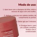 Braé Stages Color Protect Máscara Capilar 200g