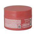 Braé Stages Color Protect Máscara Capilar 200g