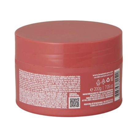 Braé-Stages-Color-Protect-Máscara-Capilar-200g--2