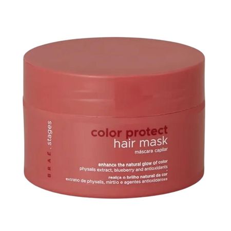 Braé-Stages-Color-Protect-Máscara-Capilar-200g--1