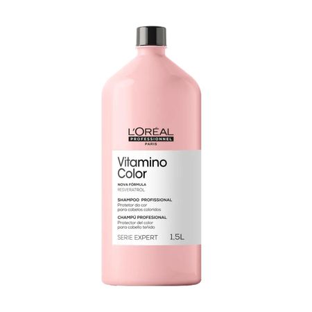 Kit-(4und)-Shampoo-Vitamino-Color-1,5L---L'oreal--2
