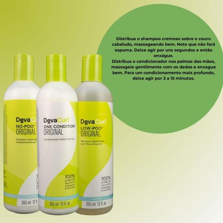 DevaCurl-No-Poo-Original-Kit-Home-Care-(3-Produtos)--5