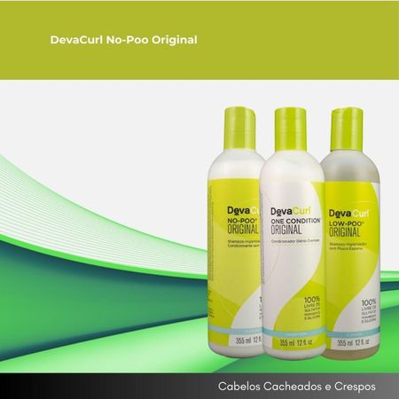 DevaCurl-No-Poo-Original-Kit-Home-Care-(3-Produtos)--2