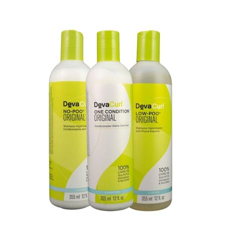 DevaCurl-No-Poo-Original-Kit-Home-Care-(3-Produtos)--1