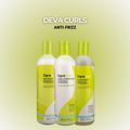 DevaCurl No-Poo Original Kit Home Care (3 Produtos)
