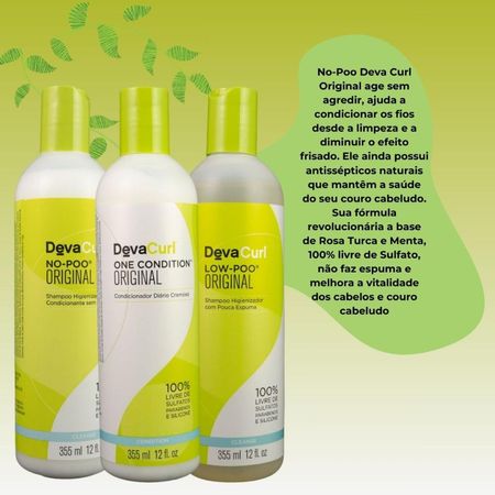 DevaCurl-No-Poo-Original-Kit-Home-Care-(3-Produtos)--4