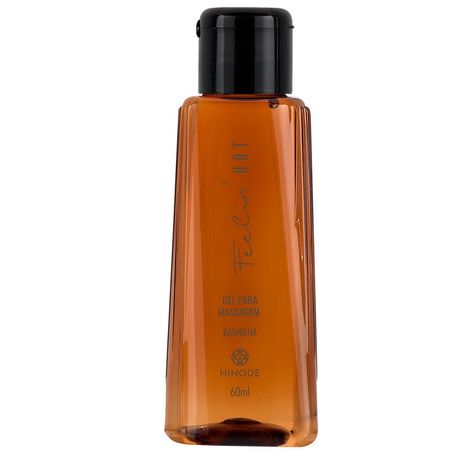 Gel-para-Massagem-Feelin-Hot-Baunilha-60ml--1