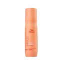 Kit Shampoo e Máscara Fusion, Enrich e Oil Reflection - Wella