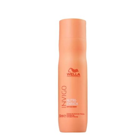 Kit-Shampoo-e-Máscara-Fusion,-Enrich-e-Oil-Reflection---Wella--3