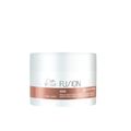 Kit Shampoo e Máscara Fusion, Enrich e Oil Reflection - Wella