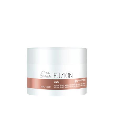 Kit-Shampoo-e-Máscara-Fusion,-Enrich-e-Oil-Reflection---Wella--6