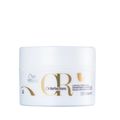 Kit Shampoo e Máscara Fusion, Enrich e Oil Reflection - Wella