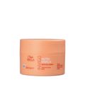 Kit Shampoo e Máscara Fusion, Enrich e Oil Reflection - Wella