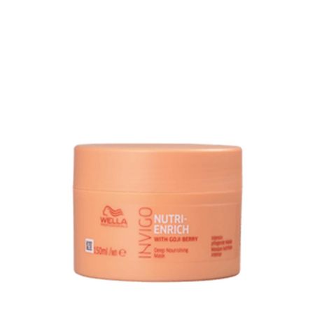 Kit-Shampoo-e-Máscara-Fusion,-Enrich-e-Oil-Reflection---Wella--4