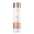Kit Shampoo e Máscara Fusion, Enrich e Oil Reflection - Wella