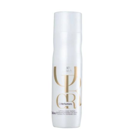 Kit-Shampoo-e-Máscara-Fusion,-Enrich-e-Oil-Reflection---Wella--7