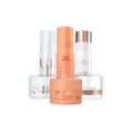 Kit Shampoo e Máscara Fusion, Enrich e Oil Reflection - Wella