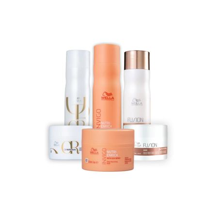 Kit-Shampoo-e-Máscara-Fusion,-Enrich-e-Oil-Reflection---Wella--1