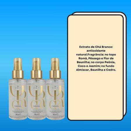 Wella-Professionals-Oil-Reflections-Light-Kit-3-Óleo-100ml--3
