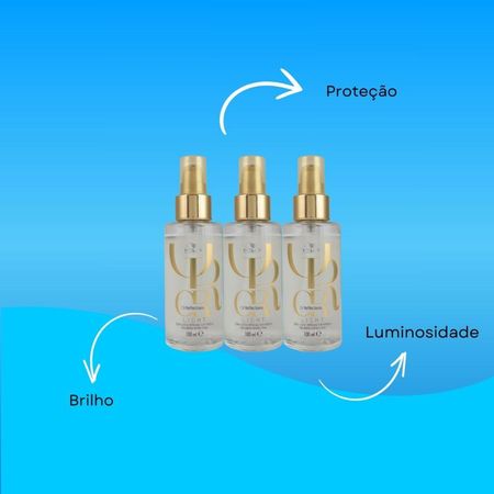 Wella-Professionals-Oil-Reflections-Light-Kit-3-Óleo-100ml--4