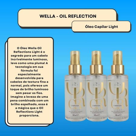 Wella-Professionals-Oil-Reflections-Light-Kit-3-Óleo-100ml--2