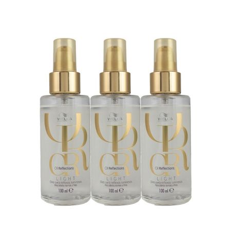 Wella-Professionals-Oil-Reflections-Light-Kit-3-Óleo-100ml--1