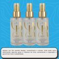 Wella Professionals Oil Reflections Light Kit 3 Óleo 100ml