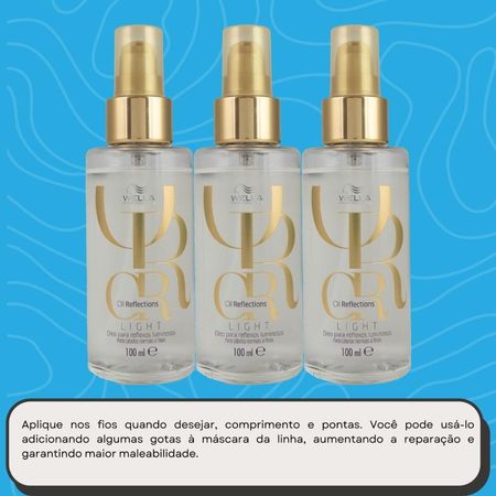 Wella-Professionals-Oil-Reflections-Light-Kit-3-Óleo-100ml--5