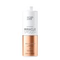 Jacques Janine Professionnel Miracle Smooth Volume Free - Óleo de Coco 800ml