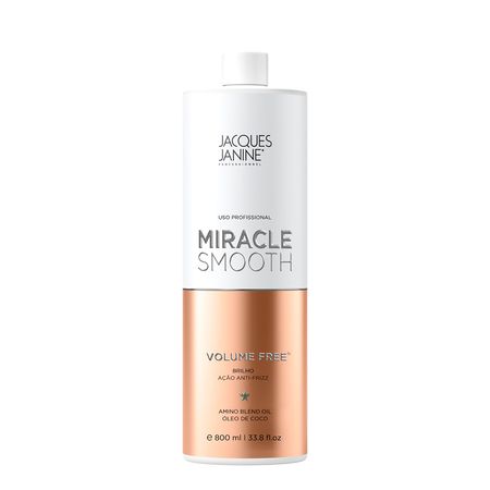Jacques-Janine-Professionnel-Miracle-Smooth-Volume-Free---Óleo-de-Coco-800ml--1