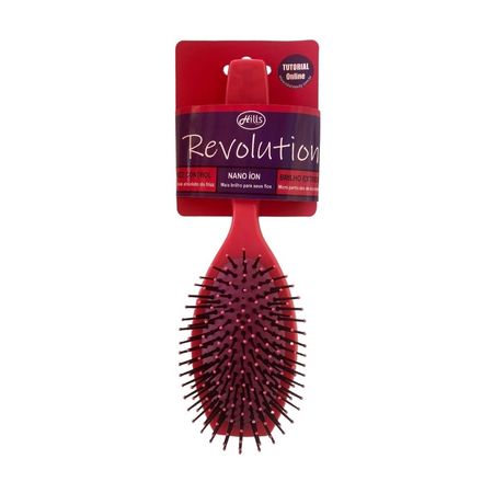 Escova-Uso-Diário-Oval-Almofadada-Revolution--2