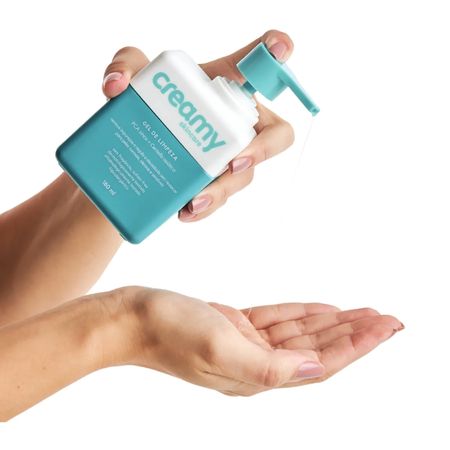 Kit-Creamy-Skincare-Gel-de-Limpeza-e-Escova-de-Limpeza-Facial-2-em-1-(2-produtos)--2