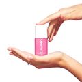 Kit Creamy Niacinamide B Complex 20% e Escova de Limpeza Facial 2 em 1 (2 produtos)