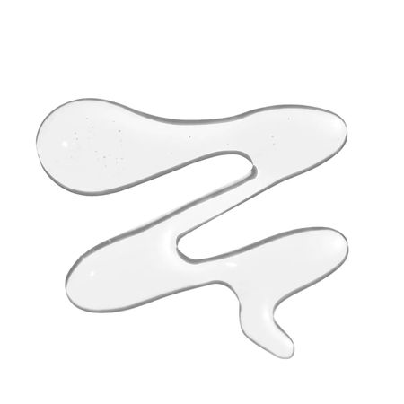Kit-Creamy-Skincare-Ácido-Salicílico-e-Escova-de-Limpeza-Facial-2-em-1-(2-produtos)--2