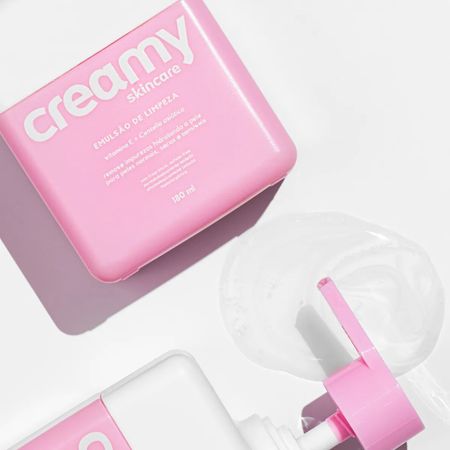 Kit-Creamy-Skincare-Emulsão-de-Limpeza-e-Escova-de-Limpeza-Facial-2-em-1-(2-produtos)--5