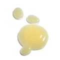 Kit Creamy Vitamina C e Escova de Limpeza Facial 2 em 1 (2 produtos)