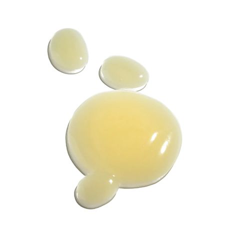 Kit-Creamy-Vitamina-C-e-Escova-de-Limpeza-Facial-2-em-1-(2-produtos)--2