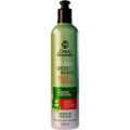 Corpo Dourado Vibes Crescimento - Creme de Pentear Babosa e Biotina 300ml