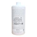 Kit Keune Color Brillianz - Condicionador 1L + Válvula Pump