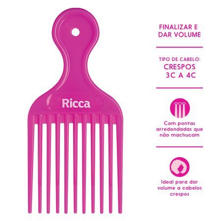 Pente-Garfo-Cachos-Ricca--3