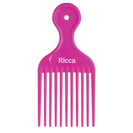 Pente-Garfo-Cachos-Ricca--1